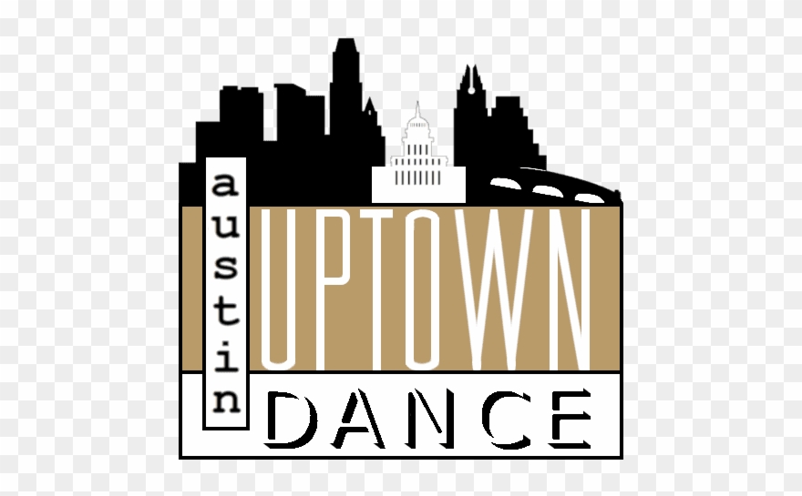 K Logistics - Logistics Clipart