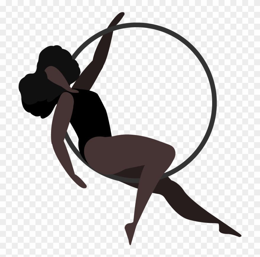 Packages Bachelorettes Birthdays And - Dance Clipart