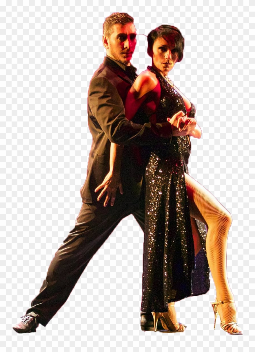 Lewis Bailey Productions - Portable Network Graphics Clipart