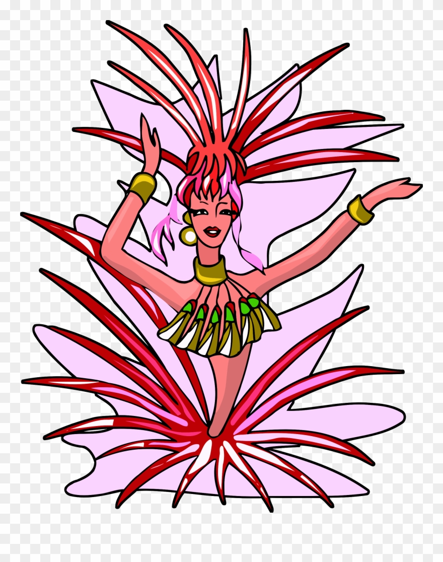 Silvana Magda Tickets In New York, Ny Indian Classical Clipart