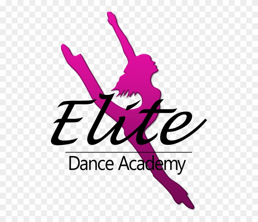 Elite Dance Academy - Elite Dance Academy League City Clipart