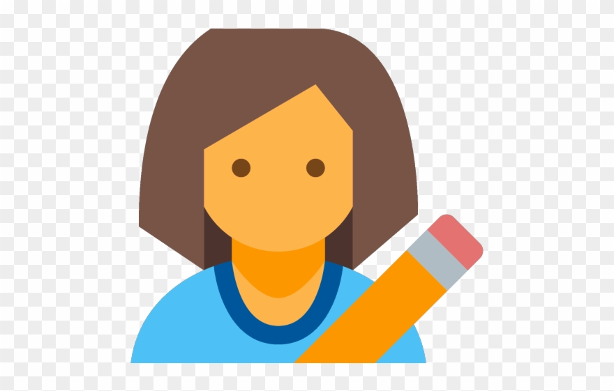 Profile Clipart Profile Icon - Ask Icon Png Transparent Png