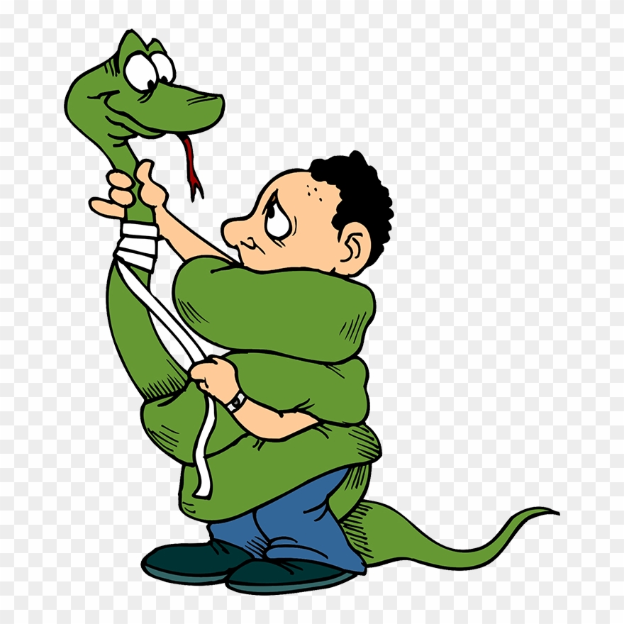 Reptiles Alive Llc Clipart