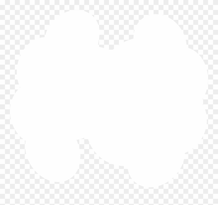 1 Cash Spin For " Fruity Frost" Per Euro Deposited Clipart