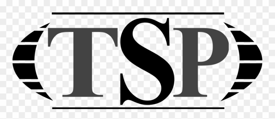 Timbreland Production Clipart