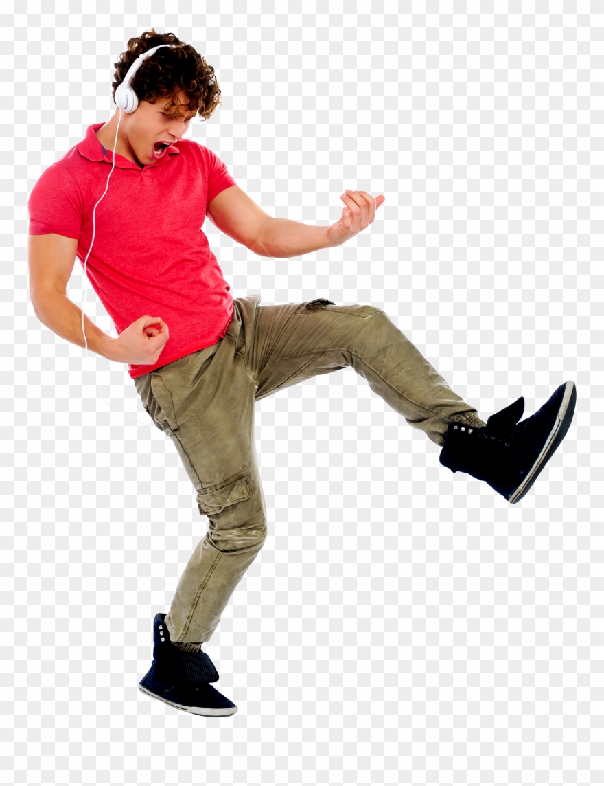 Dance Images Free - Stock Photography Clipart