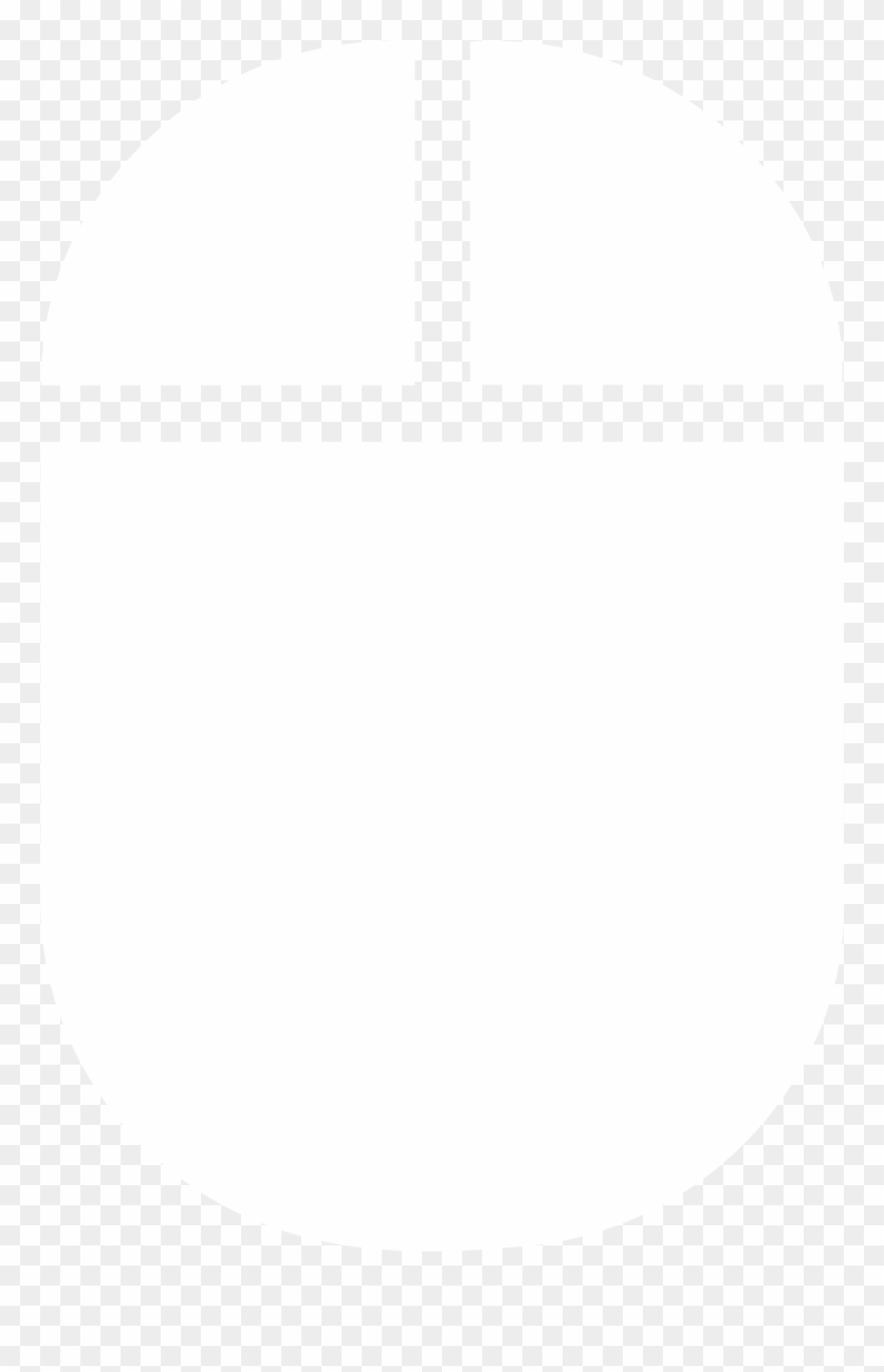 How To Navigate Clipart