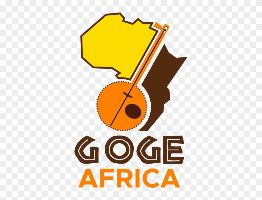 What's Your Preference, Hip Hop Or African Traditional - Legend Folktales Of Africa Clipart