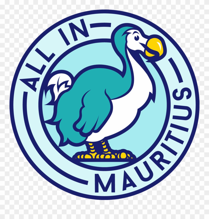 Soul Inscribed Hip Hop Band Wanna Dance To Hip Hop - Trusted Seller Icon Clipart