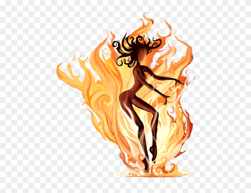 Illustration Clipart