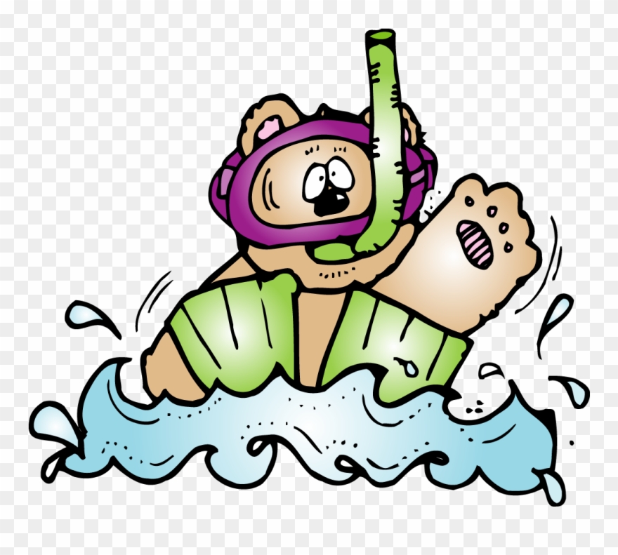 Cute Bear Songs, Dj Inkers, Wooden Hearts, Teddy Bears, - Mrs. Clipart