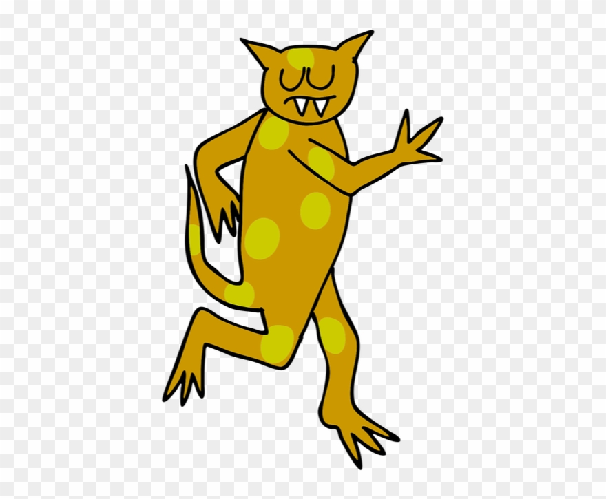 Picture Clipart