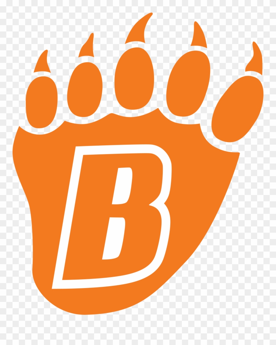 Clip Arts Related To White Bear Lake School Logo Png Download 