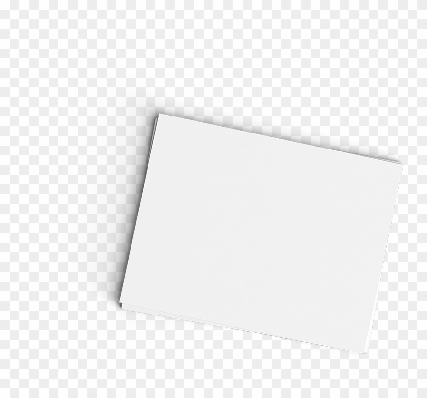 Bosign Hideaway Cable Tidy Organisor Clipart