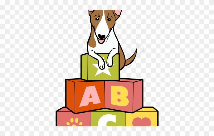 Miracle Clipart Lot Dog - Basenji - Png Download