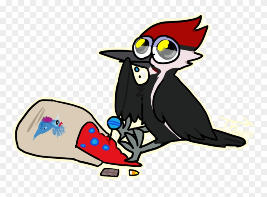 Aviator Clipart - Halloween - Png Download