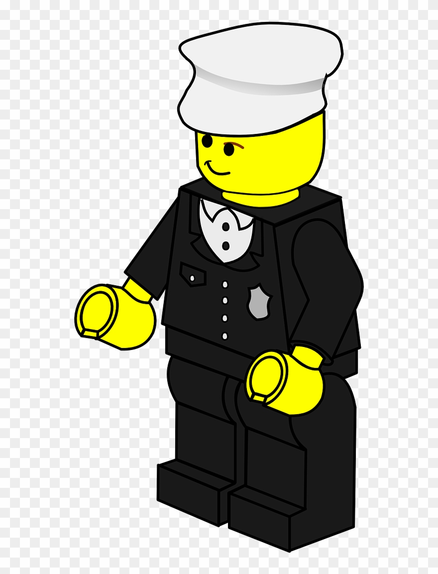 Clipart Has - Png Download