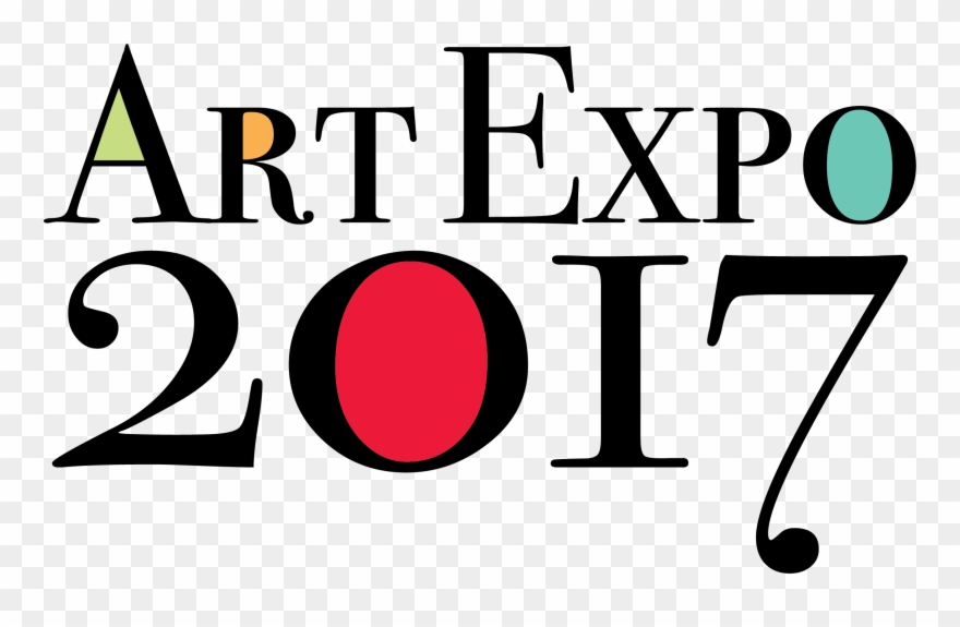 Art Expo At Wapiti Music Festival Small Town Social - M A Free Bitch Baby Clipart