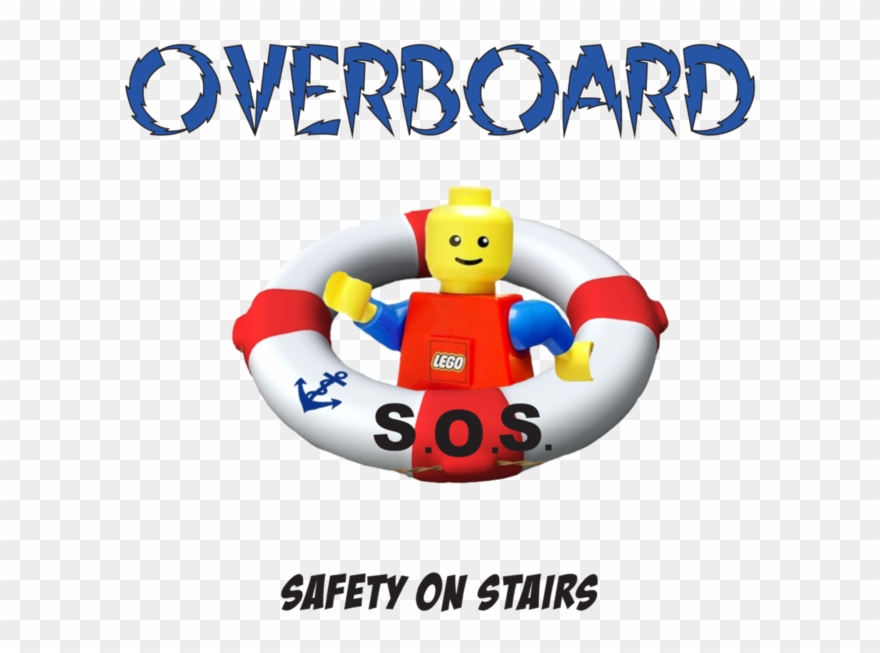 Monday-friday - Re:creation Group Plc Dy1 Lego Lights Dynamo Torch Clipart