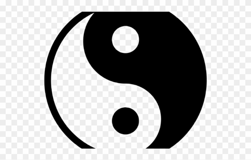 Religion Clipart Spiritual Wellness - Png Download