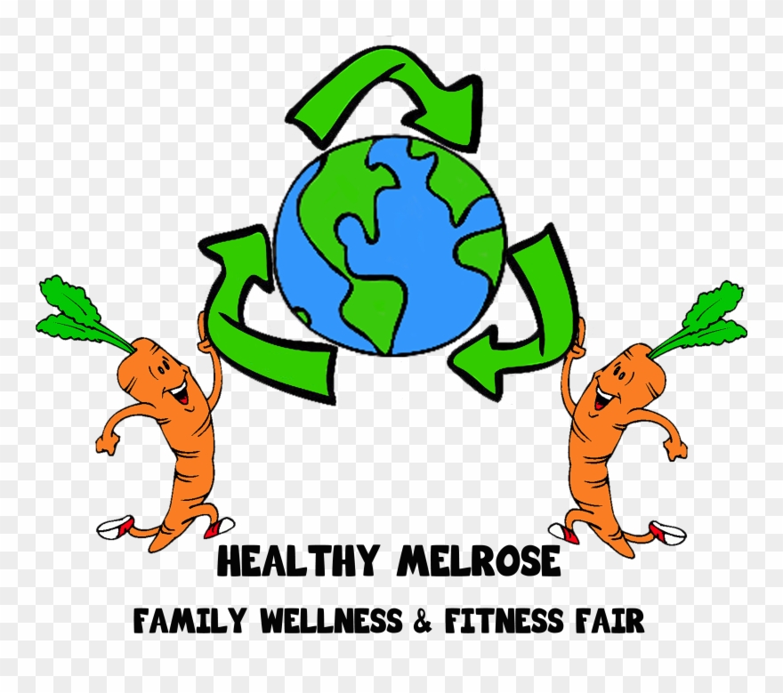 Png Royalty Free Stock Healthy Family Fitness Frames Clipart