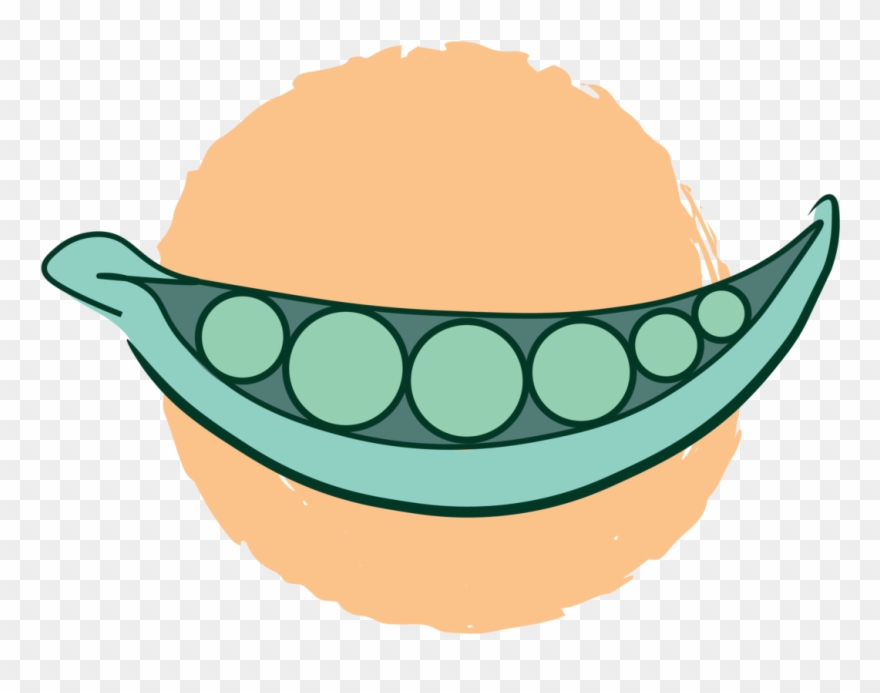 Cookbook Clipart Mixing Bowl - Png Download