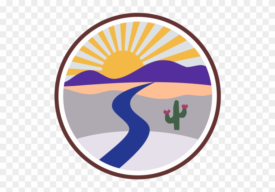 Search - Circle Clipart