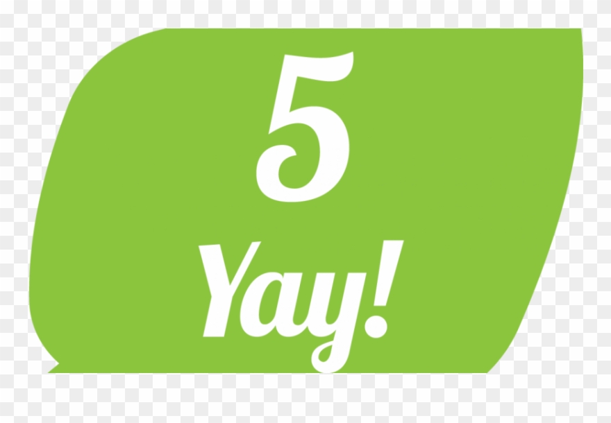 Mood Clipart Emotional Wellness - Png Download