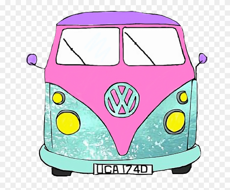 Car Voiture Old Veillie Oldcar Veillevoiture - Drawing Clipart