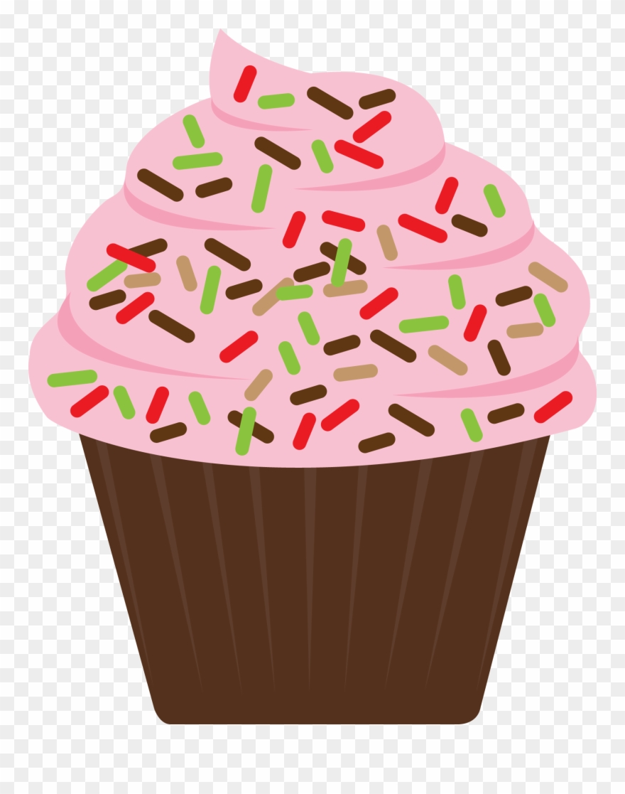 Cookbook Clipart Bakery - Pie Bake Sale Clipart - Png Download