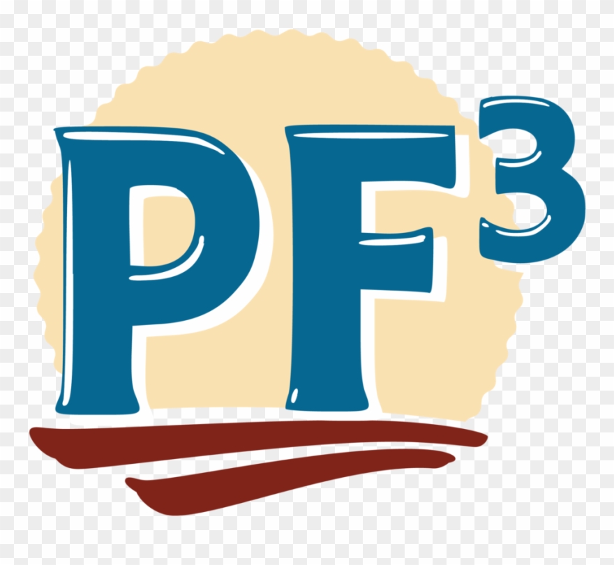 Cookbook Clipart Family Consumer Science - Fair Food - Png Download