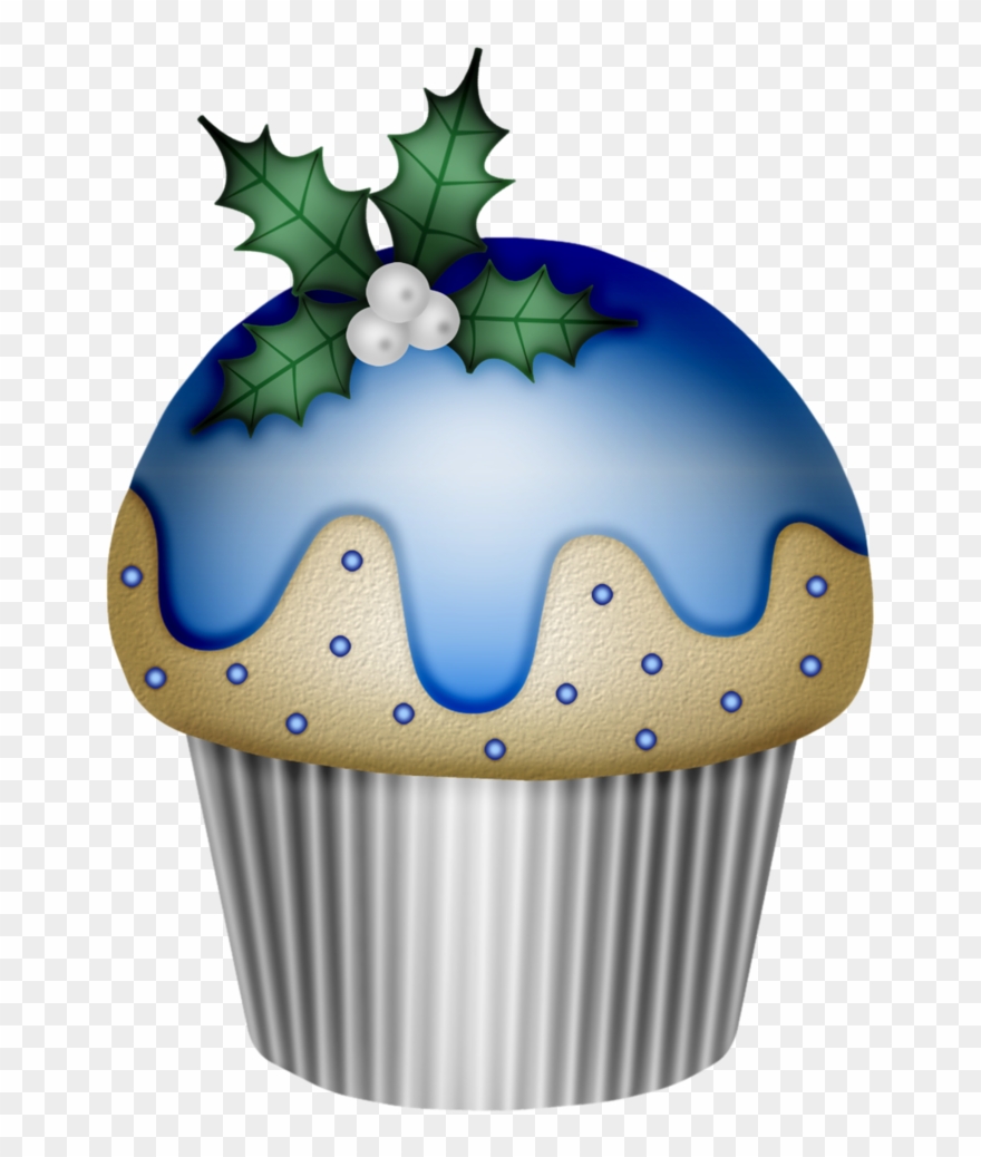 ○••°‿✿⁀cupcakes‿✿⁀°••○ - Cupcake Clipart