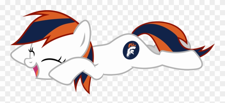 American Football Artist Graphic Library - American Football Clipart