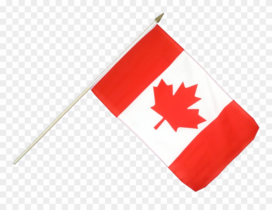 Cool Flag Of Canada Images Png Clip Art Best Web Clipart - Canada Flag Transparent Png