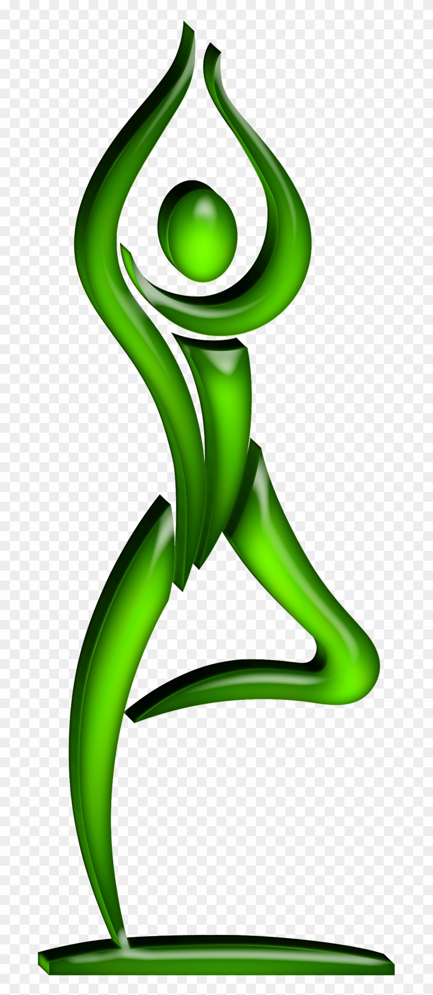 Medical Assessment Paphos Wellness - Wellness Academy Clipart