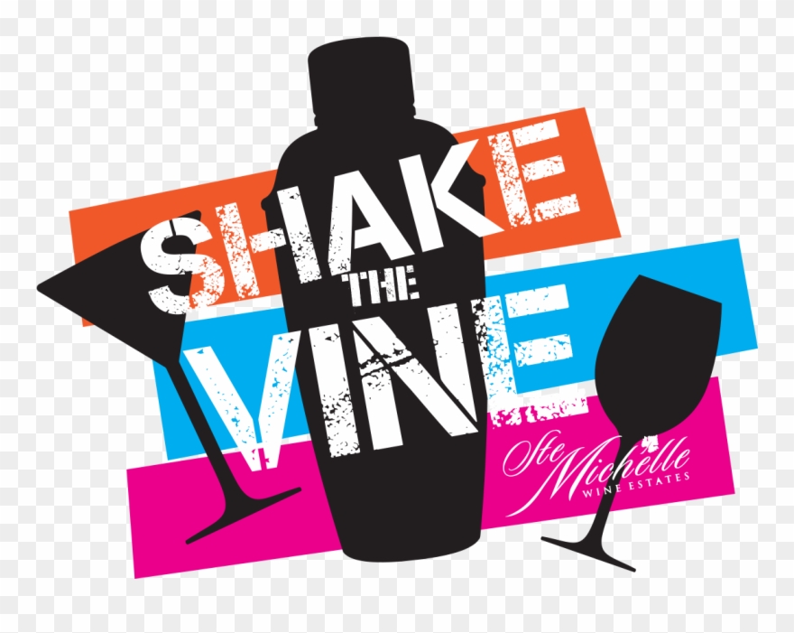 Vine Clipart Raspberry - Logo - Png Download