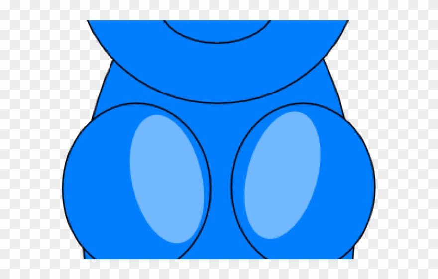 Circle Clipart