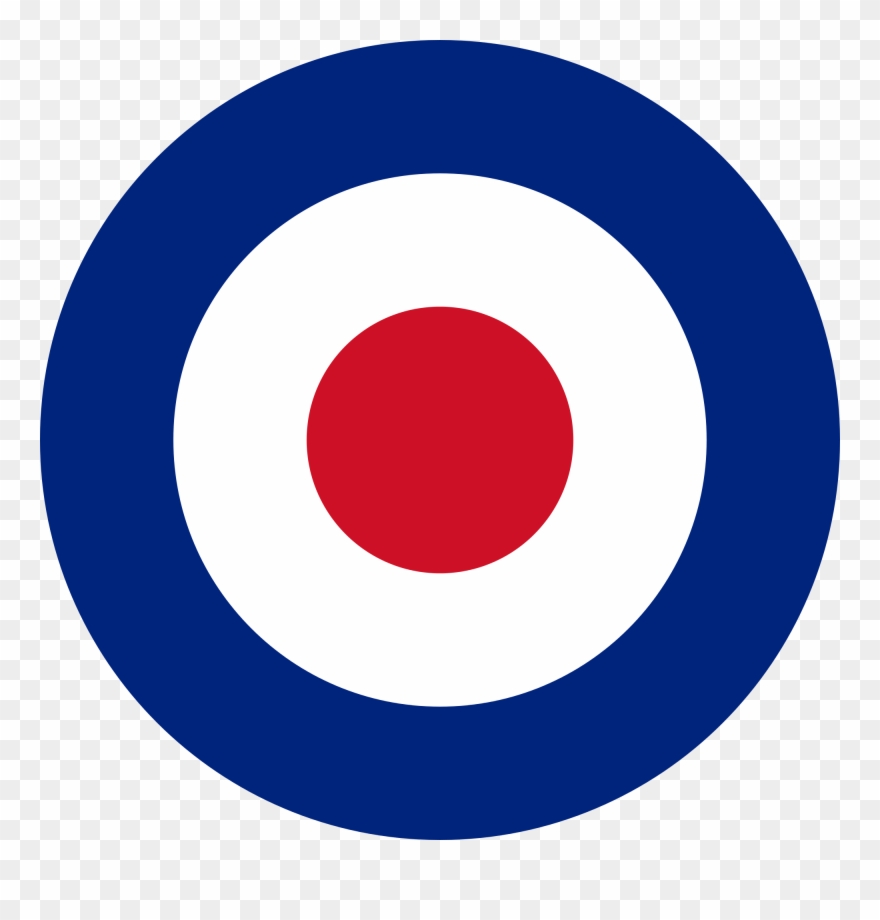 British Army Logo Ww2 Clipart