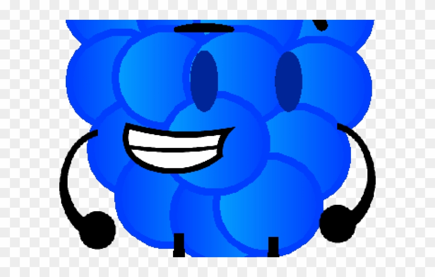 Portable Network Graphics Clipart