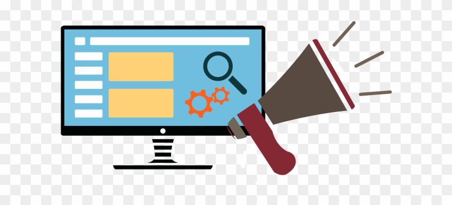 Having The Best In Class Solutions Won't Mean Jack - Advertising Clipart