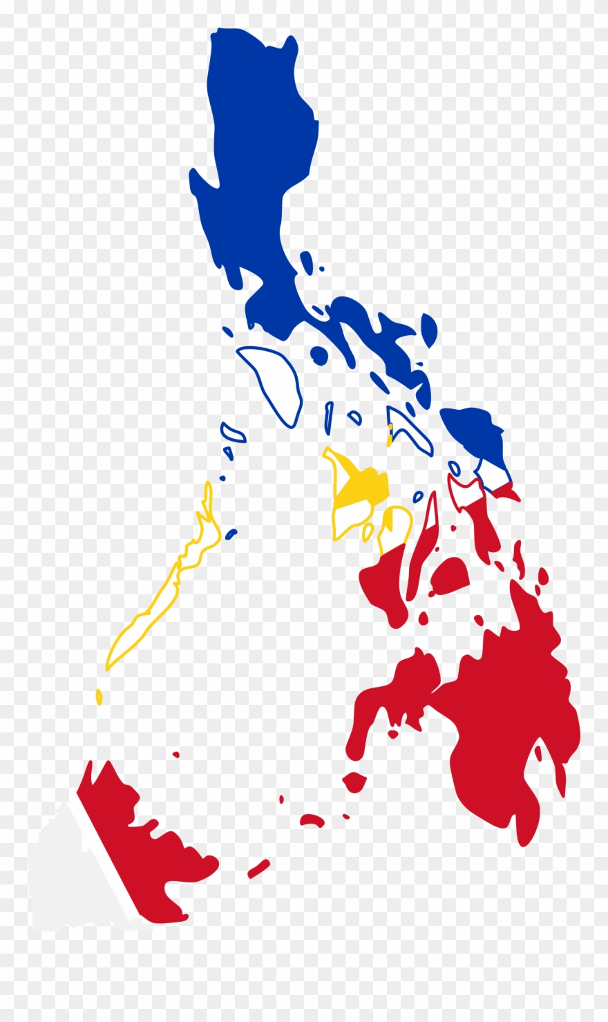 Open - Climate Change Vulnerability And Adaptation In Asia Clipart