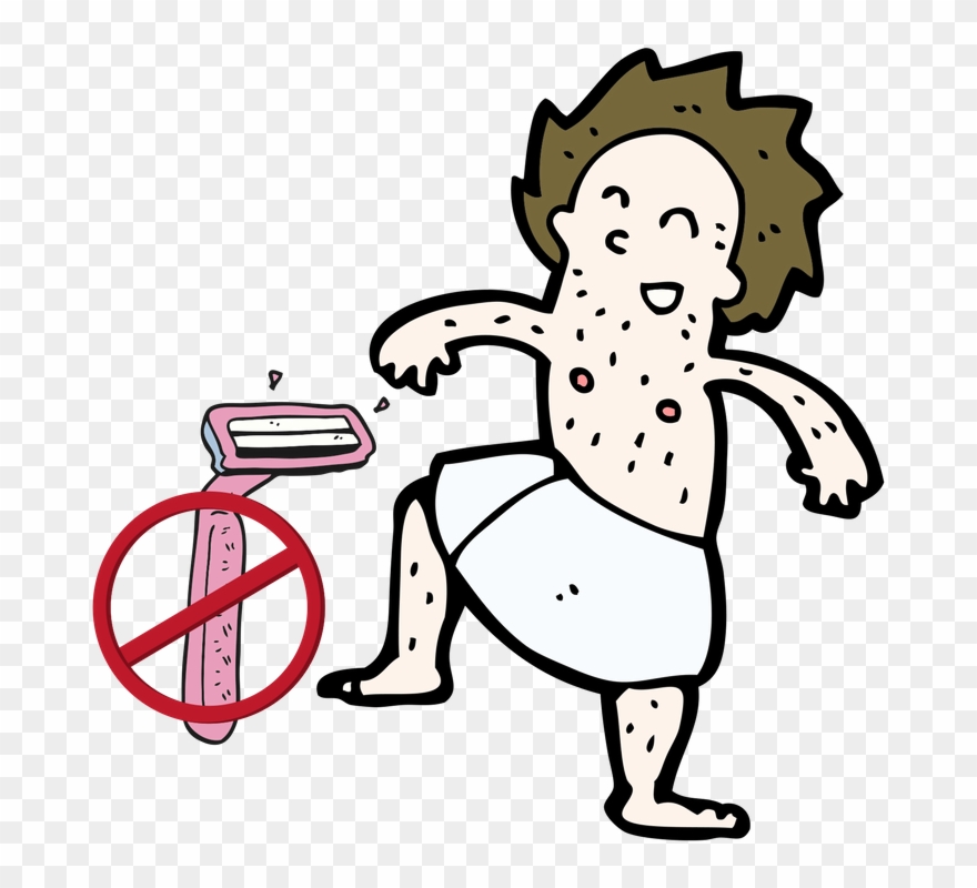 Picture Stock Aunt Clipart Whole Body - Cartoon - Png Download