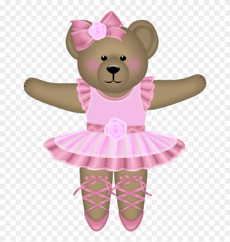 Http - //neiad - Minus - Com/mitshkapexvrp - Bear Clipart