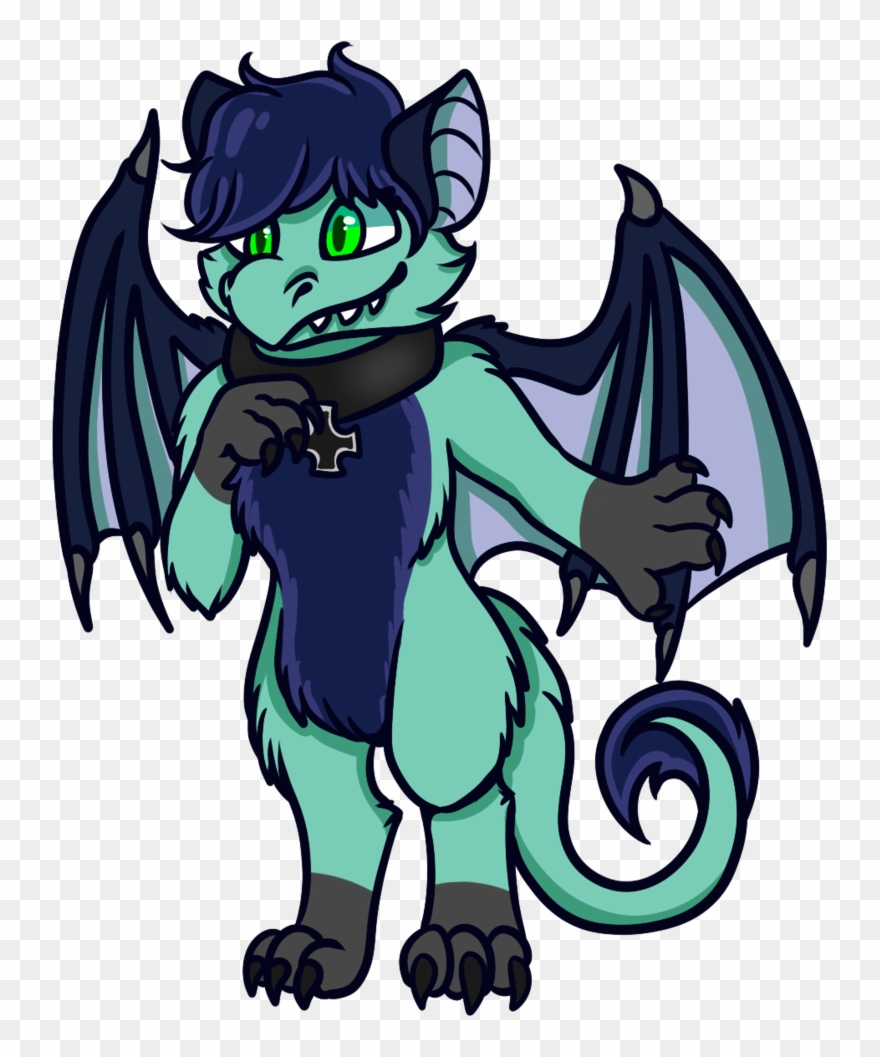 Create A Villager Species Contest Furvilla Vqagtozzjaxlpng - Portable Network Graphics Clipart