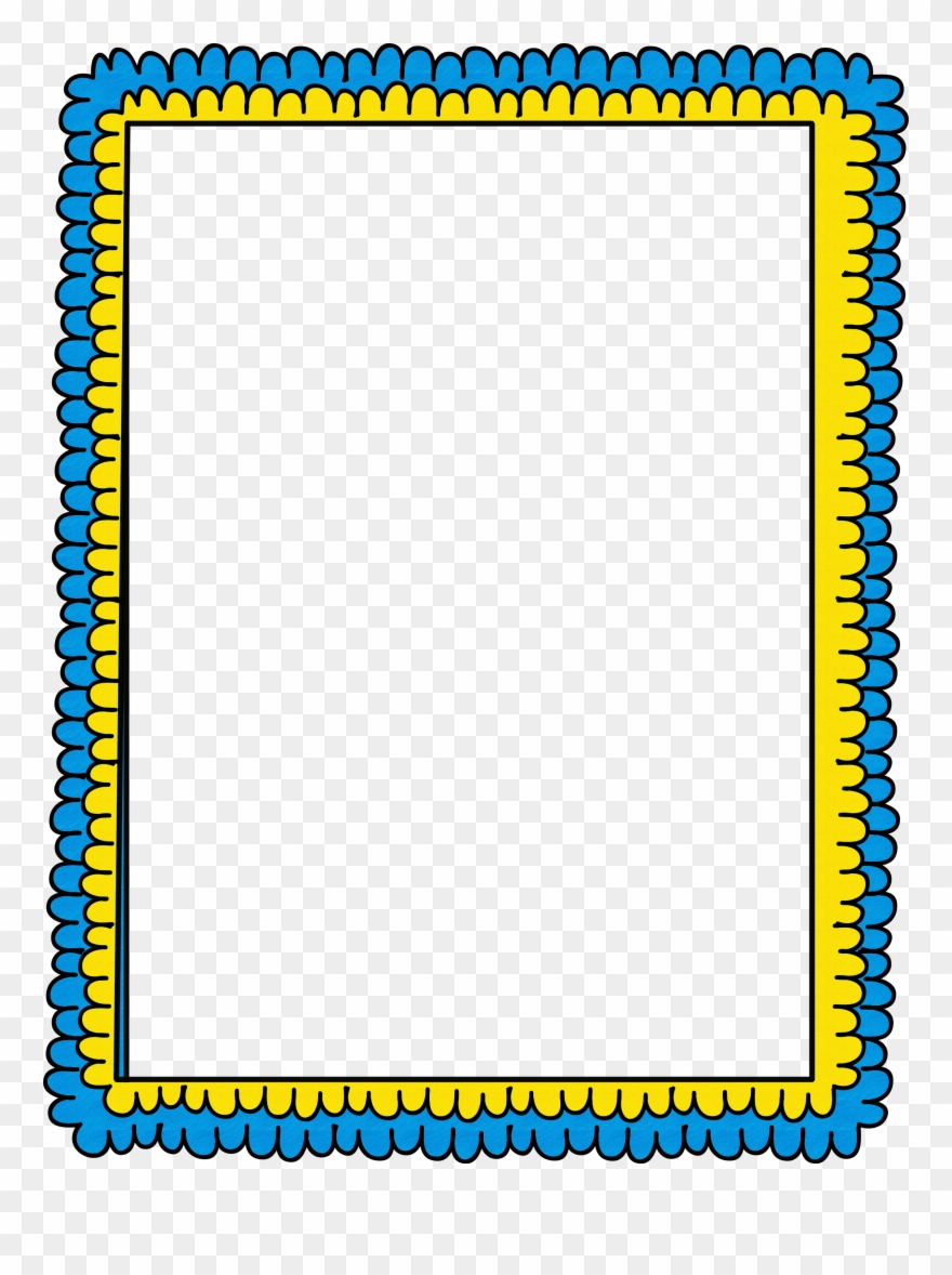 Clip Art - Profit Word Problems 4th Grade - Png Download