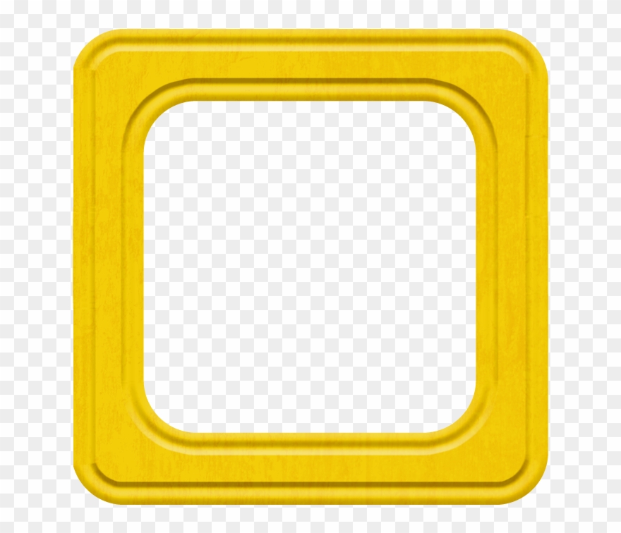 B *✿* Free To Fly Clipart