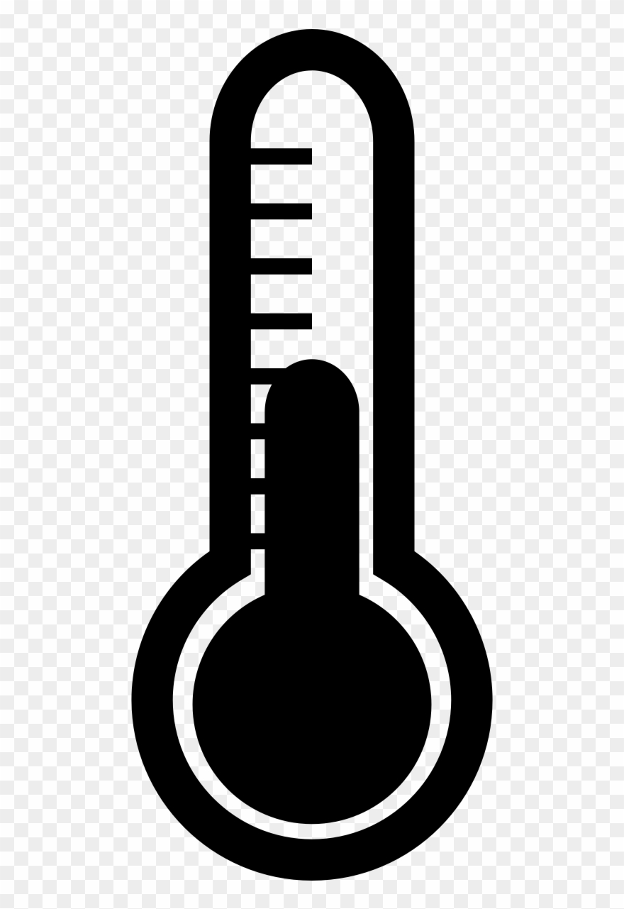 Thermostat Clipart