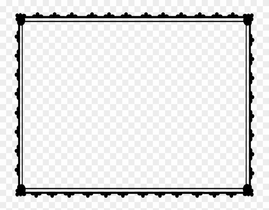 Event Photography Amp On Site Magnet Printing - Types Of Author Style Clipart