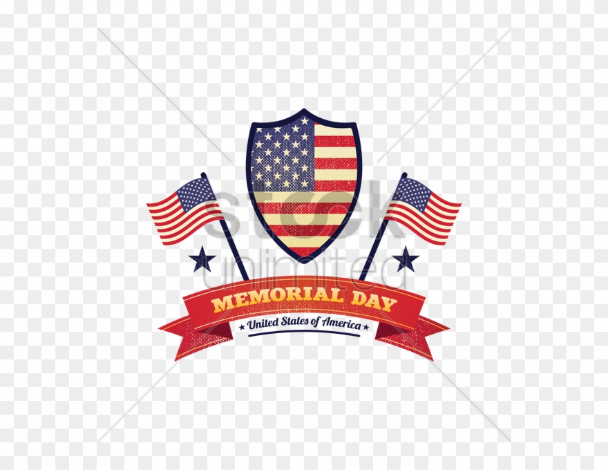 Download School Clipart Lions Club Pforzheim Lions - Png Download