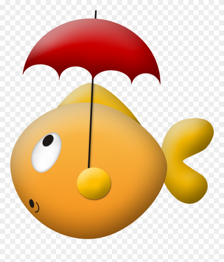 Aloha Lilibule Et Valou Png Pinterest Clip - Sea Transparent Png